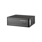 Bộ xử lý Intel Core Ultra 9/7/5 (Dòng 2) Supermicro SYS-E201-14AR | MỚI