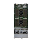 Supermicro SBI-622B-5NE38 Blade Sled Dual Intel Xeon 6700/6500 Series Processors With E-cores or P-cores | NEW