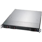Supermicro SYS-111AD-WN2R Bộ xử lý Intel Core i9/i7/i5/i3 đơn Intel Core i9/i7/i5/i3 thế hệ thứ 14/13/12 | MỚI