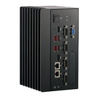 Bộ xử lý Intel Atom x7433RE nhúng không quạt nhỏ gọn SYS-E101-14AM-E với 4 nhân | MỚI