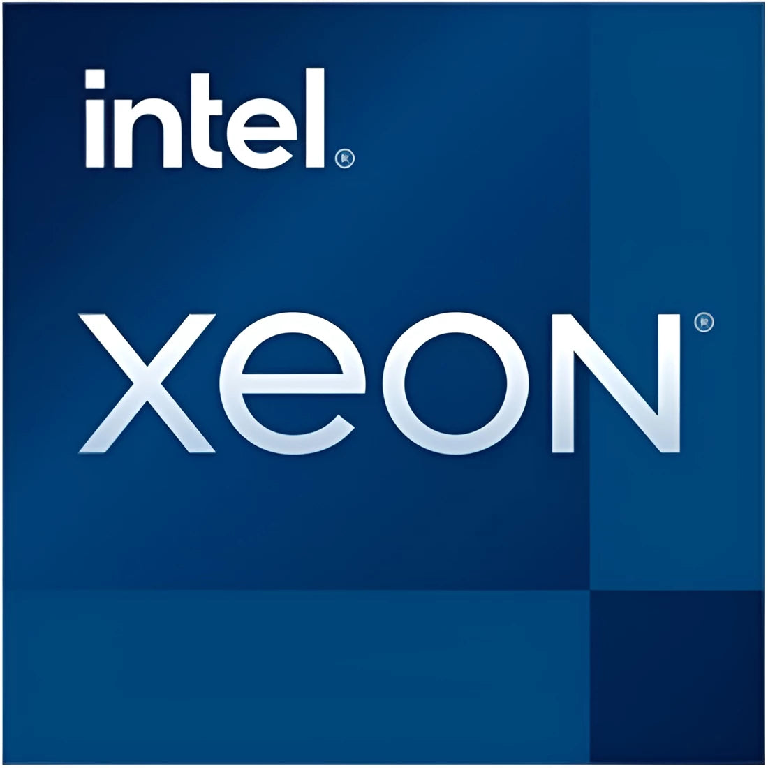 Intel BX80708E2334 Xeon E-2334 4 コア 3.40GHz 8MB L3 キャッシュ 65W プロセッサ |使用済み