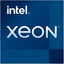 Intel BX80708E2334 Xeon E-2334 4 コア 3.40GHz 8MB L3 キャッシュ 65W プロセッサ |使用済み