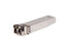 HPE R0M48A Aruba ネットワーキング 50G SFP56 LC SR 100m MMF トランシーバー |使用済み