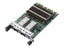 Broadcom N225P Broadcom NetXtreme E-Series N225P - Network Adapter | USED