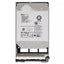 Dell EMC R20GG 18TB 7.2K RPM SAS 12Gbps 512e 3.5 吋熱插拔硬碟 |