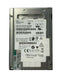 Kioxia RM5 KRM5XVUG960G SSD 960GB SAS 12Gb/秒 HPE OEM |用过的