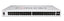Fortinet FS-448E-FPOE FortiSwitch 448E-FPOE 48 Ports Switch | USED
