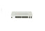 Fortinet FS-224E-POE Layer 2/3 FortiGate switch controller compatible PoE+ switch | USED
