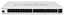 Fortinet FS-248D Forti<tc>交換機</tc> 248D 48個千兆乙太網路RJ45埠 + 4個SFP埠 | 二手