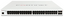 Fortinet FS-248E-POE Switch 52 ports L3 managed | USED