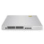 Fortinet FS-124F-FPOE FortiSwitch 124F-FPOE Ethernet Switch | USED