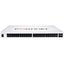 Fortinet FS-148F-FPOE FortiSwitch Ethernet Switch | USED
