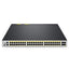 Fortinet FS-148F-POE FortiSwitch 100 Ethernet Switch | USED