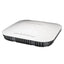 Fortinet FAP-U431F-A FortiAP U431F Universal Indoor Wireless Access Point. | USED