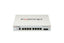 Fortinet FS-108F-FPOE Forti<tc>Switch</tc> 108F-FPOE - <tc>Switch</tc> - 8 ports - administrable - montage en rack | OCCASION