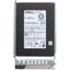 Dell 4H1RX 3.84Tb SATA-6Gbps 2.5Inch Mixed Use 3DWPD Hot-Plug SSD | USED