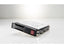 HPE P18486-001 7.68tb SATA 6G Read Intensive MV sc sff 2.5inch SSD | USED