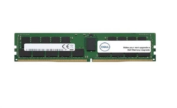 델 SNP917VKC/128G 128GB 8Rx4 PC4-2666V DDR4-21300 LRDIMM 메모리 | 사용된
