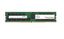 델 SNP917VKC/128G 128GB 8Rx4 PC4-2666V DDR4-21300 LRDIMM 메모리 | 사용된