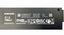 Samsung PM9A3 MZTL23T8HCLS 3.84TB E1.S PCIe 4.0 x4 SSD | USED