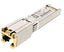 Dell SP7501-D SFP+ 10GBASE-T 30M Reach on CAT6A/7 Transceiver