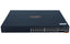 HPE JL724A Aruba 6200F 24G 4Sfp+ <tc>Switch</tc> | GEBRAUCHT