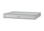Routeur Cisco C1111X-8P ISR 1100 8 ports double GE WAN Ethernet | UTILISÉ