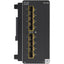 Cisco IEM-3400-8S Catalyst IE3400 Rugged Industrial Ethernet Switch Advanced Module | USED