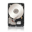 Seagate Constellation.2 9RZ168-136 1 TB 7200 U/min SATA 6 Gbit/s 2,5 Zoll Festplatte Brandneu Dell OEM | GEBRAUCHT