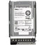 DELL DRC9H 960GB NVME PCIe Gen3x4 U.2 2.5in Solid State Drive | USED