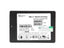 Samsung PM883 MZ7LH480HAHQ-00AH3 Read Intensive SSD 480 GB SATA 6Gb/s HPE OEM | USED
