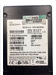 三星 PM1735 MZXL56T4HALA-00AH3 SSD 6.4 TB PCI Express 4.0 x8 (NVMe) HPE OEM |用過的