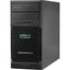 HPE P44719-001 ML30 Gen10 Plus E-2314 1p 16GB-U 4LFF-NHP 1TB 350W PS 服务器 |用过的