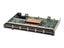 HPE R0X44C Aruba Networking CX 6400 48-port 1G/10G/25GbE SFP28 v2 Extended Tables Module | USED