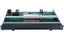HPE R0X45C Aruba Networking CX 6400 12-Port 40/100GbE QSFP28 v2 Extended Tables Modul | NEUE FABRIK VERSIEGELT
