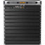 HPE R0X27C Aruba Networking CX 6410 v2 Switch Chassis F/S | USED