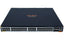 HPE JL659A Aruba 6300M 48p SR 1/2.5/5GbE Cl6 PoE 與 4p SFP56 <tc>交換機</tc> 全新 | 二手
