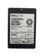 Samsung PM1643 MZILT3T8HALS-00AC3 Read Intensive SSD 3.84 TB SAS 12Gb/s EMC OEM | USED