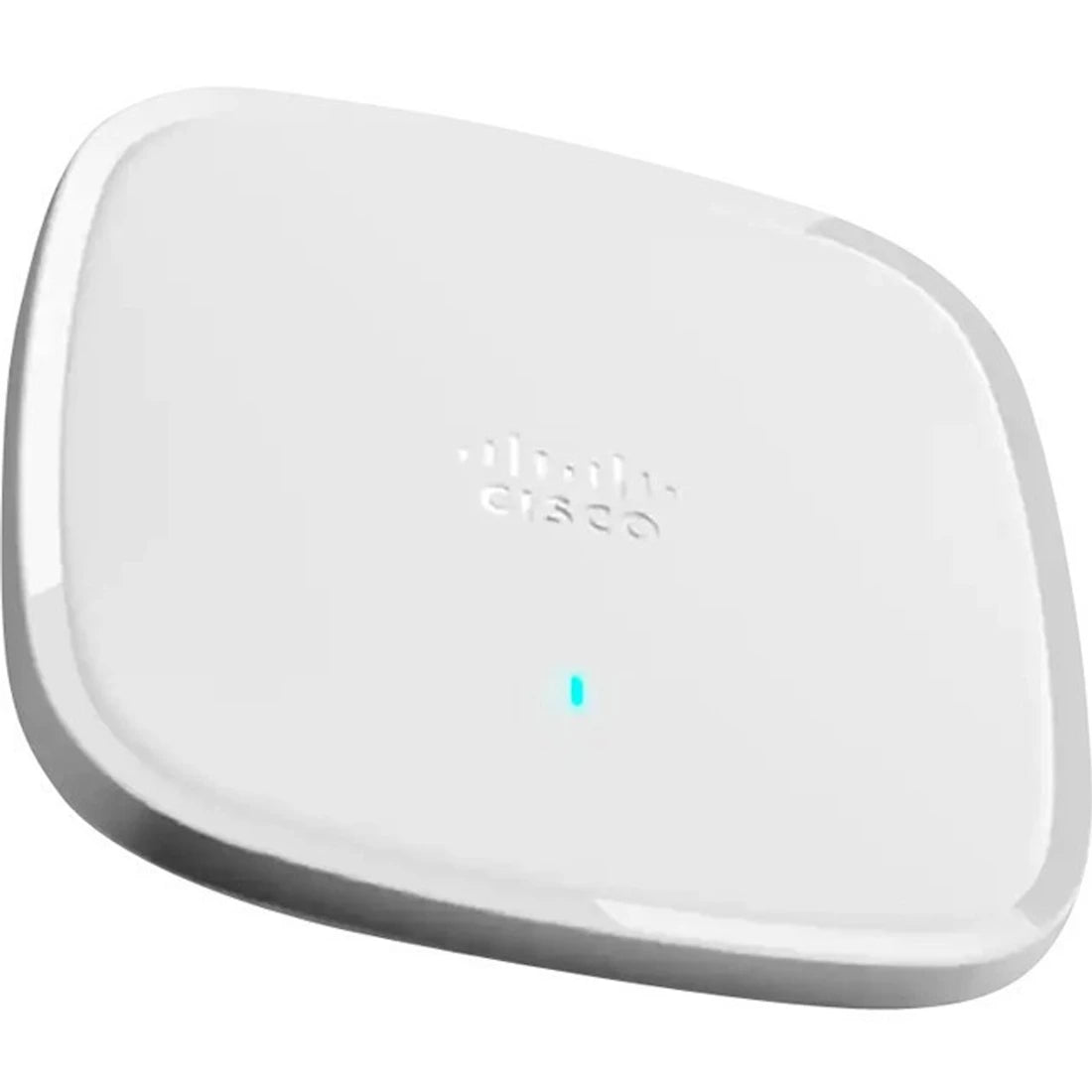Cisco C9105AXW-B Catalyst Wireless Dual-Band Wi-Fi 6 Access Point | USED Main image