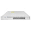 Cisco C9300X-12Y-E Catalyst 9300 Module Network Essentials 12 ports 25G <tc>Switch</tc> | OCCASION