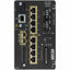 Cisco IE-3400-8P2S-E Catalyst Ethernet Switch | USED