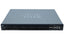 Cisco SX550X-24F-K9 Stackable Managed Switch | USED