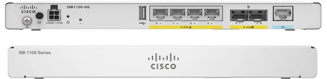 1100 Router CATEGORY - ROUTER discount, GetQuotenow - C2 Computer