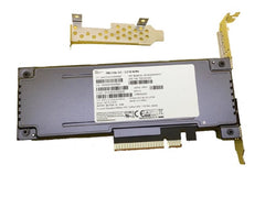 Refurbished | Samsung PM1725b MZ-PLL3T2B Mixed Use SSD 3.2 TB PCI Express (PCI x8) HPE OEM Refurbished