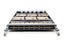 Arista DCS-7500RM-36CQ-LC 7500R 시리즈 36x 100GbE QSFP100(MACsec 라인 카드 포함) | 사용된