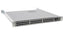 Arista DCS-7050T-64-F 48x 10Gb Copper 4x 40gb QSFP+ Front-to-back Airflow Switch | USED