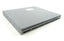 Arista DCS-7124SX-R 7100 Series 24X 10Gb SFP+ Back-to-Front Airflow | USED