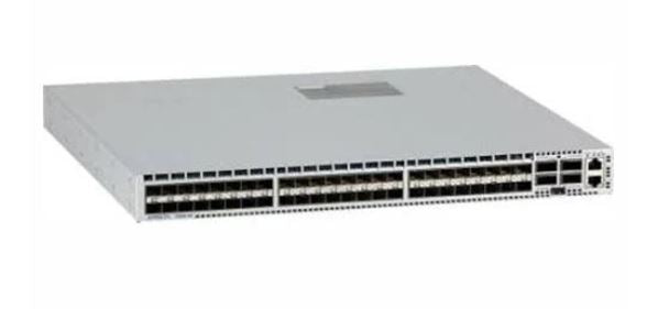 Arista DCS-7050S-64-F 48端口10G SFP+ 4个QSFP+ 2个交流电源 <tc>交换机</tc> | 二手 主图