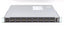 Arista DCS-7160-32CQ-F 7160 High Capacity 32 x 100GbE QSFP front to rear switch | USED