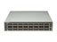 Arista DCS-7260CX3-64-F 64ポート 100GbE QSFP 2xSFP+ <tc>ネットワークスイッチ</tc> F-to-Rエア | 中古